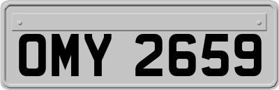 OMY2659