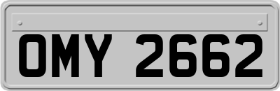 OMY2662