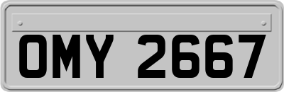 OMY2667