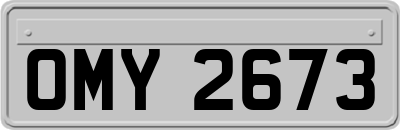 OMY2673