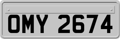 OMY2674