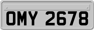 OMY2678