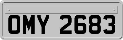 OMY2683
