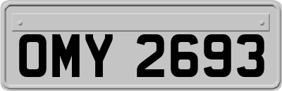 OMY2693