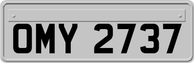 OMY2737