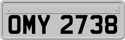 OMY2738