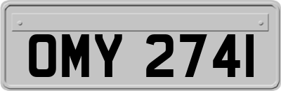 OMY2741