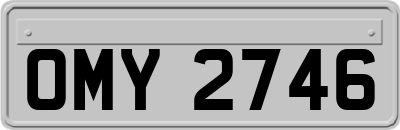 OMY2746