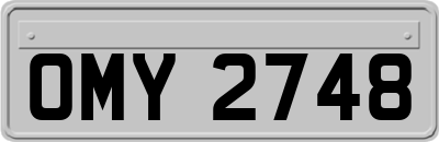 OMY2748