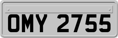 OMY2755