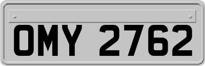 OMY2762