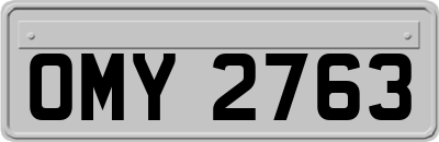 OMY2763