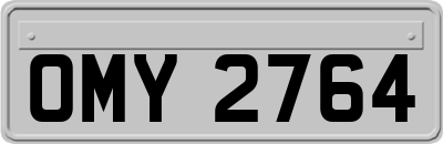 OMY2764