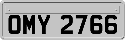 OMY2766