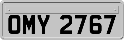OMY2767
