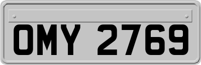 OMY2769