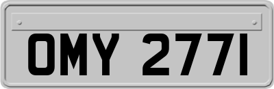 OMY2771