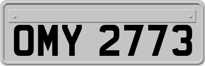 OMY2773