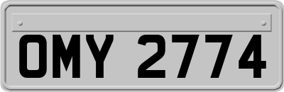 OMY2774