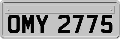 OMY2775