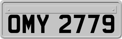 OMY2779