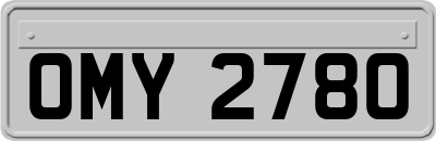 OMY2780