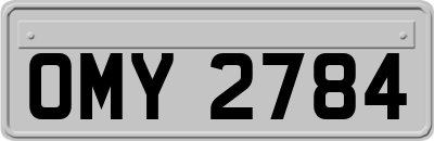 OMY2784