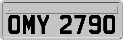 OMY2790