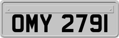 OMY2791
