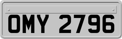 OMY2796