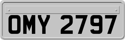 OMY2797