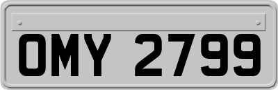 OMY2799