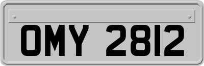 OMY2812