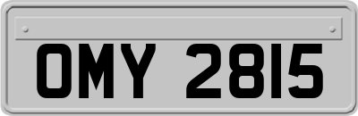 OMY2815