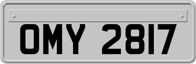 OMY2817