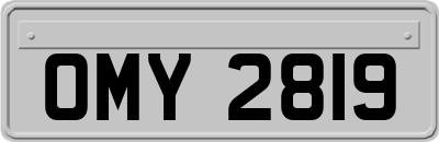 OMY2819