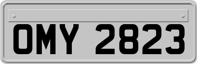 OMY2823