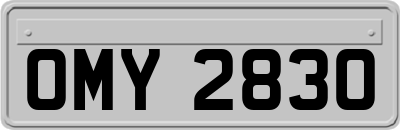 OMY2830