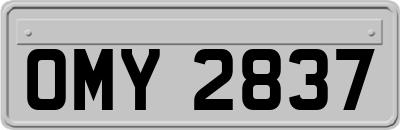 OMY2837