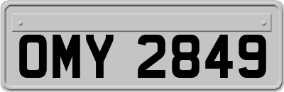 OMY2849