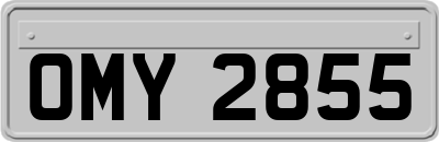 OMY2855