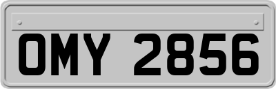 OMY2856