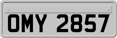 OMY2857
