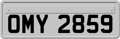 OMY2859