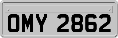 OMY2862