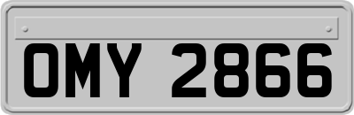 OMY2866