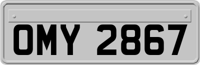 OMY2867