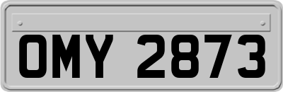OMY2873