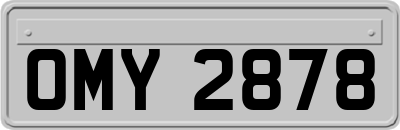 OMY2878