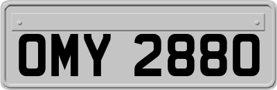 OMY2880